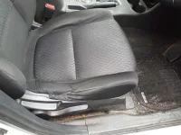 Mitsubishi OUTLANDER лот № 3283 оценка 3  с аукциона в Японии 7