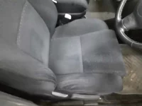 Toyota WISH лот № 3251 оценка 3.5  с аукциона в Японии 7