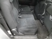 Toyota WISH лот № 3251 оценка 3.5  с аукциона в Японии 9