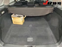 Subaru LEVORG лот № 3064 оценка 3  с аукциона в Японии 8