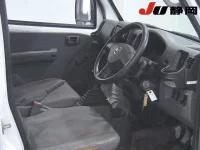 Nissan CLIPPER VAN лот № 66 оценка R  с аукциона в Японии 2