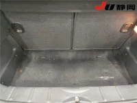 BMW MINI лот № 3548 оценка 3.5  с аукциона в Японии 8