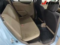 Mazda CAROL лот № 3002 оценка 3.5  с аукциона в Японии 7