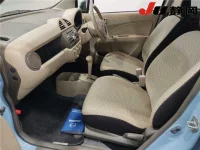 Mazda CAROL лот № 3002 оценка 3.5  с аукциона в Японии 5