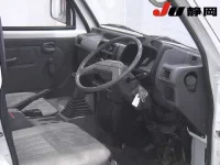 Mitsubishi MINICAB TRUCK лот № 51 оценка R  с аукциона в Японии 2
