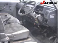 Nissan VANETTE TRUCK лот № 71 оценка 3  с аукциона в Японии 2