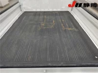 Honda ACTY TRUCK лот № 1004 оценка 4  с аукциона в Японии 8