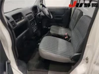 Honda ACTY TRUCK лот № 1004 оценка 4  с аукциона в Японии 5