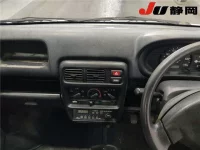 Honda ACTY TRUCK лот № 1004 оценка 4  с аукциона в Японии 6