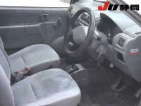 Mitsubishi MINICA лот № 50 оценка R  с аукциона в Японии 2