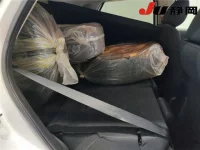 Mazda CX-3 лот № 3033 оценка 4  с аукциона в Японии 7