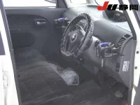 Daihatsu TANTO лот № 57 оценка 3.5  с аукциона в Японии 2