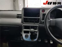 Daihatsu HIJET VAN лот № 3026 оценка 3.5  с аукциона в Японии 6