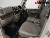 Mazda SCRUM лот № 3047 оценка RA  с аукциона в Японии 5