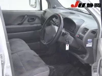 Suzuki WAGON R лот № 527 оценка R  с аукциона в Японии 2