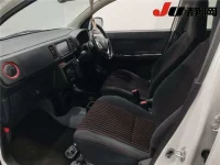 Suzuki ALTO лот № 3046 оценка 4.5  с аукциона в Японии 5