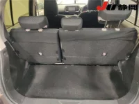 Toyota PASSO лот № 3050 оценка 3.5  с аукциона в Японии 8