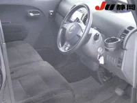 Daihatsu TANTO лот № 98 оценка R  с аукциона в Японии 2