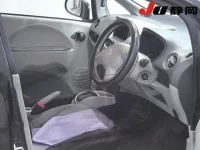 Mitsubishi I лот № 94 оценка 4  с аукциона в Японии 2