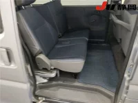 Mitsubishi MINICAB VAN лот № 3057 оценка 3.5  с аукциона в Японии 7