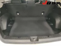 Subaru XV лот № 3062 оценка 4  с аукциона в Японии 8