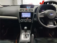 Subaru XV лот № 3062 оценка 4  с аукциона в Японии 6