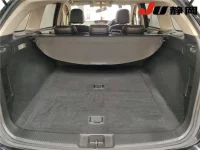 Subaru LEVORG лот № 3065 оценка 4  с аукциона в Японии 8