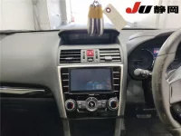 Subaru LEVORG лот № 3065 оценка 4  с аукциона в Японии 6