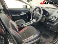 Subaru LEVORG лот № 3065 оценка 4  с аукциона в Японии 2