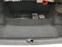 Subaru WRX лот № 3066 оценка 3.5  с аукциона в Японии 8