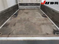 Toyota DYNA лот № 5028 оценка R  с аукциона в Японии 7