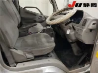 Toyota DYNA лот № 5028 оценка R  с аукциона в Японии 1