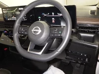 Nissan SERENA лот № 1003 оценка 6  с аукциона в Японии 4