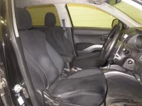 Mitsubishi OUTLANDER лот № 5032 оценка 3  с аукциона в Японии 3