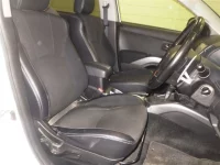 Mitsubishi OUTLANDER лот № 5034 оценка 3  с аукциона в Японии 3