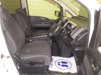 Nissan SERENA лот № 5009 оценка R  с аукциона в Японии 3