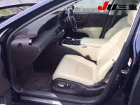 Lexus LS лот № 3003 оценка X  с аукциона в Японии 2