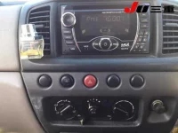 Nissan MOCO лот № 8070 оценка R  с аукциона в Японии 10