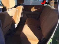 Nissan MOCO лот № 8070 оценка R  с аукциона в Японии 9