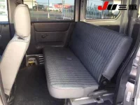 Honda ACTY VAN лот № 7340 оценка -  с аукциона в Японии 9