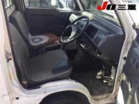 Honda ACTY TRUCK лот № 8024 оценка 3.5  с аукциона в Японии 3