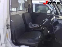 Honda ACTY TRUCK лот № 8024 оценка 3.5  с аукциона в Японии 4