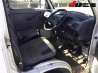 Honda ACTY TRUCK лот № 8062 оценка R  с аукциона в Японии 3