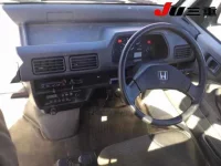 Honda ACTY TRUCK лот № 8062 оценка R  с аукциона в Японии 7