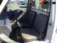 Honda ACTY TRUCK лот № 8062 оценка R  с аукциона в Японии 9