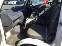 Honda ACTY TRUCK лот № 8062 оценка R  с аукциона в Японии 2