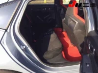 Honda CIVIC лот № 2027 оценка 5  с аукциона в Японии 4