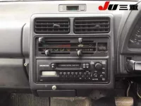 Honda TODAY VAN лот № 7334 оценка -  с аукциона в Японии 10