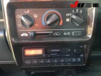 Honda VAMOS лот № 7366 оценка -  с аукциона в Японии 10