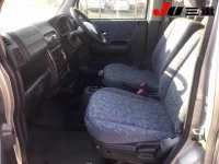 Honda VAMOS лот № 7366 оценка -  с аукциона в Японии 2